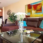 Malibu Mansions Condo B5 By Rafleys