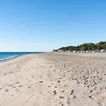 Costa Linda 109