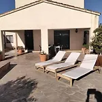 Casa Paca