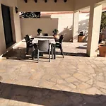 Casa Paca