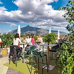 Agc28- Andalucia Garden Club By Roomservices