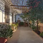 Casa Jose