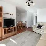 Villa Amapolas