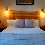 Apartamentos Rurales 