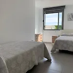 Casa Grullo