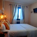 Apartamentos Rurales 