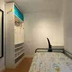 Gatu Villa Dante Playa Con Parking Gratis