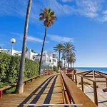 New Apartment In La Cala De Mijas - Perfect For Golfers And Families!