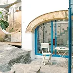Apartamentos Silos11- Puerta Jerez