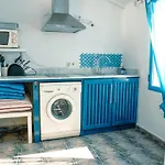 Apartamentos Silos11- Puerta Jerez