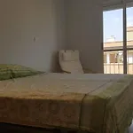 3,5 Zimmer Attika-Wohnung