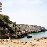 Apartamentos Cye 009 Punta Del Cavall