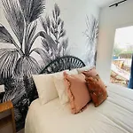 Mijas Loft