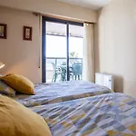 Espacio 2 Primera Linea De Playa