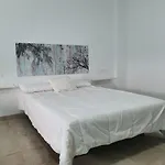 Apartamento Rompeolas
