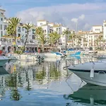 L'Oasis De Natacha