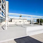 13 Espacio Sobre Mar