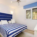Appartement La Cala De Mijas Toegang Tot Strand