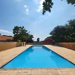 Guesthouse Serenity