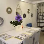 Apartamento Veedor Bulevar De Los Suenos
