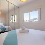 Casa Isam Benalmadena