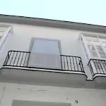 Apartamento Veedor Bulevar De Los Suenos