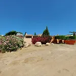 Mi Casa