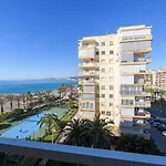 Algarrobo Costa