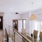 Villa Joya II