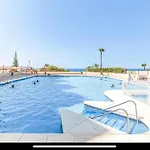 Estudio Sol Del Mar