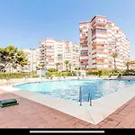 Estudio Sol Del Mar