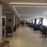 Apartamento Holiday Cerca De La Playa Y En El Centro De La Ciudad