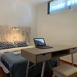 Trendy Homes Casa Mar
