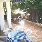 La Casa Del Ficus