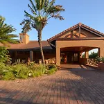 San Lameer Villa 2843 - 2 Bedroom Classic - 4 Pax - San Lameer Rental Agency