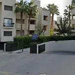 Apartamento Con Piscina Roda Golf - Roda 2