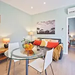 Easystaybcn2