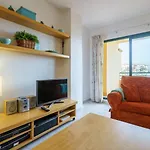 3 Bedroom Penthouse In Mijas