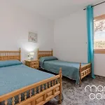 Villa La Roca By Marcalma