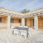 Villa La Roca By Marcalma