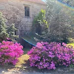 Casa San Cibran