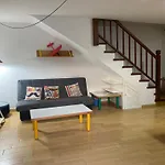 Adosado Cerca De La Playa