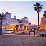 Miraflores Beach - Sea Front - Luxury