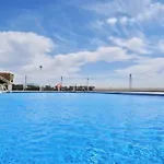 Primera Linea Con Espectaculares Y Panoramicas Vistas