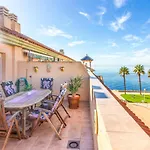 Awesome Apartment In La Manga Del Mar Menor