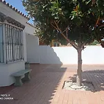 Villa Santa Clara