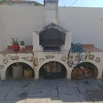 Casa Fleming