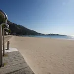 Casa Costa Ezaro