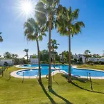 Jardines De Calahonda III