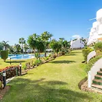 Jardines De Calahonda III
